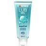 Lubrikant Control AquaFeel 80 ml z hialuronsko kislino
