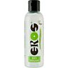 Lubrikant EROS CLASSIC LINE Bio Vegan 100 ml