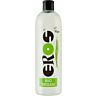 Lubrikant Eros Bio & Vegan 500 ml - Naravna in nežna formula
