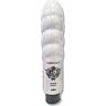 Lubrikant EROS FETISH LINE - Voda na osnovi 175 ml