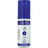 Lubrikant Eros Aqua Hyaluron 100 ml z naravnimi sestavinami