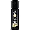 Lubrikant Eros Ginseng Water Based 100 ml