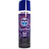 Lubrikant SKINS Superslide 130 ml za dolgotrajno drsenje