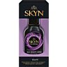 Lubrikant SKYN All Night Long 80 ml za dolgotrajno uporabo