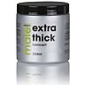 Lubrikant COBECO 250 ml Extra Thick