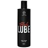 Lubrikant Cobeco Body Lube 500 ML z učinkom vlaženja