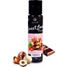 Lubrikant Secretplay Gel Sweet Love Chocolate 60ml