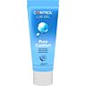 Lubrikant Control Pure Comfort 80 ml z visoko lubrikacijo