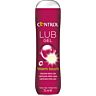 Lubrikant Control Efecto Calor 75 ml za toploto