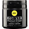 Lubrikant Pjur Power 150 ml | Močan in dolgotrajen učinek