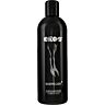 Lubrikant EROS Bodyglide 1000 ml superkoncentriran