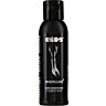 Lubrikant EROS Bodyglide 50 ml z dolgotrajno teksturo
