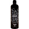 Lubrikant Heros 500 ml za dolgotrajno drsenje