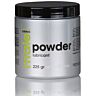 Lubrikant v prahu COBECO 225gr - enostavna priprava