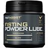 Lubrikant COBECO FIST ASSIST POWDER LUBE s personalizirano teksturo