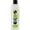 Lubrikant Eros Bio & Vegan Aqua 250 ml | Naravna vlažnost