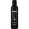 Lubrikant EROS Bodyglide 500ml z dolgotrajnim drsenjem