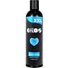 Lubrikant EROS CLASSIC LINE 300 ML z močno spolzko podlago