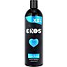 Lubrikant EROS CLASSIC LINE XXL 600 ml z močnim drsenjem