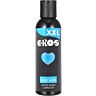 Lubrikant EROS XXL LIGHT LOVE 150 ml z odličnim drsenjem