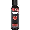 Lubrikant EROS Classic Line 150 ml za erotične igrače