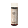 Lubrikant Extase Sensual Chocolate & Naranja 100ml