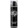 Lubrikant Eros Double Action CBD 200 ml za dolgotrajno drsenje