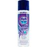 Lubrikant SKINS Fusion 130 ml | Hibo in dolgotrajnost