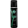 Lubrikant ID Millennium 250 ml z dolgo obstojnostjo