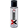Lubrikant ID XTREME 250 ml za intenzivne seje