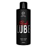Lubrikant COBECO CBL BODY LUBE 1000ML z naravno vlažnostjo
