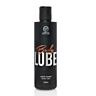 Lubrikant Cobeco Body Lube 250ml z učinkom hidratacije