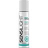 Lubrikant Intimateline Sensilight Fresh 60 ml z učinkom hlajenja