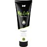 Lubrikant INTT LUBRICANTS My Lube naravne sestave