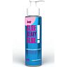 Lubrikant INTT RELEASES Mora 100 ml za čutne trenutke
