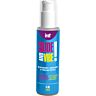 Lubrikant INTT RELEASES 35 ML z vibracijskim učinkom