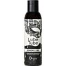 Lubrikant Orgie Semen Lube 150 ml s kremasto teksturo