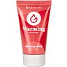 Lubrikant S Pleasures Warming Lube 50 ml s toploto