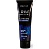 Lubrikant SEXITIVE LUBE SUPREME z mentolom