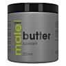 Lubrikant z maslasto teksturo Cobeco Male Butter 250 ml