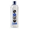 Lubrikant EROS AQUA 500 ml z odličnim drsenjem