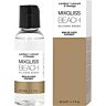 Lubrikant Mixgliss Beach 50 ml z aromo kokosa
