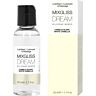 Lubrikant Mixgliss Dream 50ml z aromo White blanc