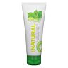 Lubrikant Cobeco 125 ml z naravnimi sestavinami