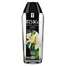 Lubrikant Shunga Toko 165 ml z rastlinsko glicerino