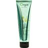 Lubrikant Orgie Lube Tube Caipirinha 100 ml - sladek in dolgotrajen