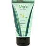 Lubrikant Orgie Lube Tube Caipirinha 50 ml z okusom