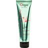 Orgie Strawberry Mojito Water-Based Lube 100ml