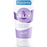 Lubrikant Pasante Jelly 75 ml | Učinkovito lajšanje suhega