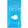 Lubrikant Pasante Light 10 ml | Mehka in lahka tekstura
